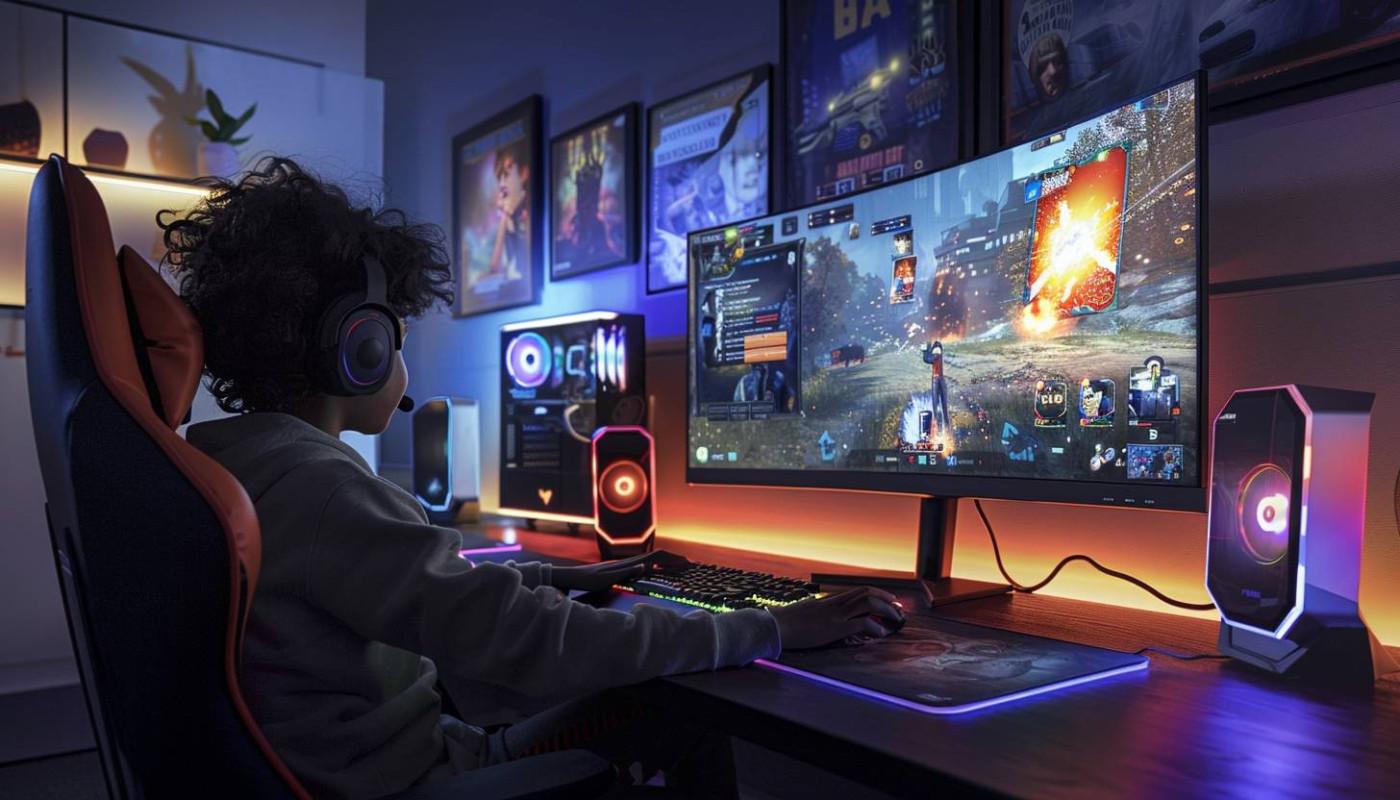 Améliorer votre stratégie sur les sites de jeux en ligne