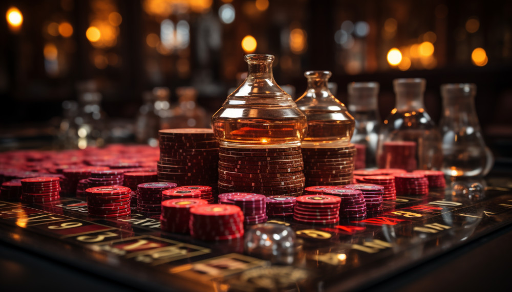 Astuces pour trouver un casino fiable en ligne