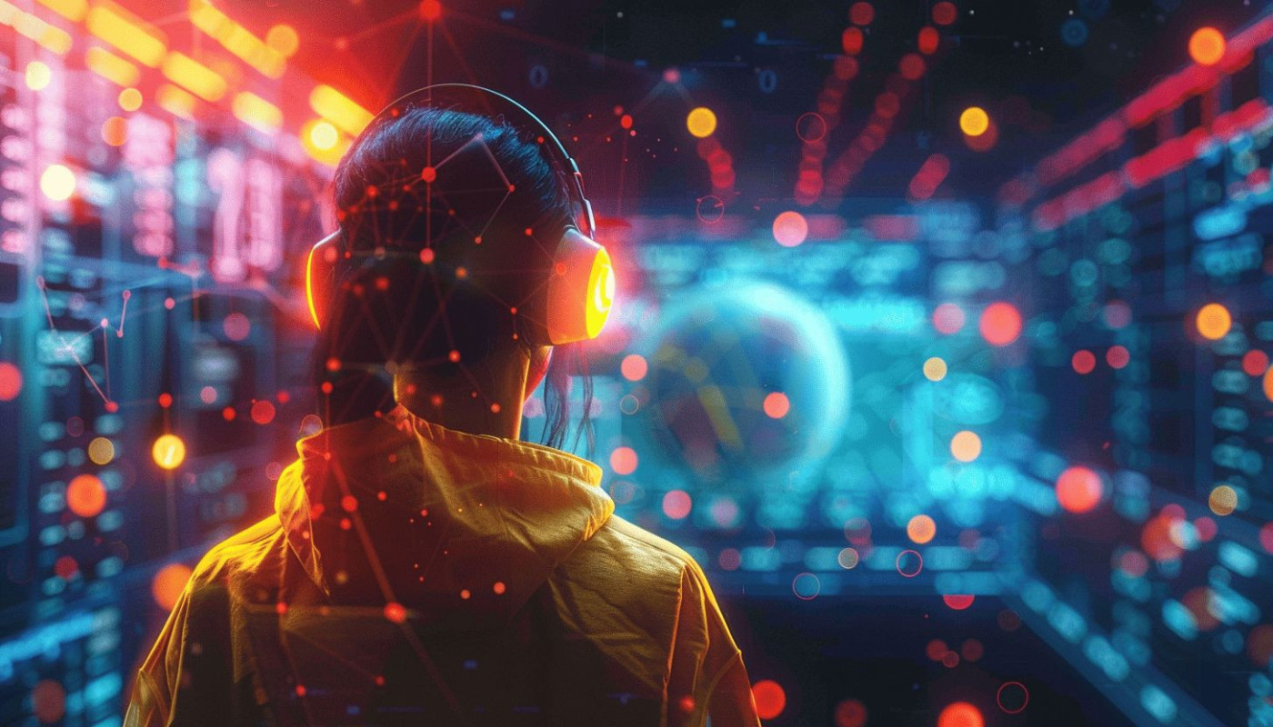 Comment choisir le bon spécialiste en pronostics sportifs en ligne