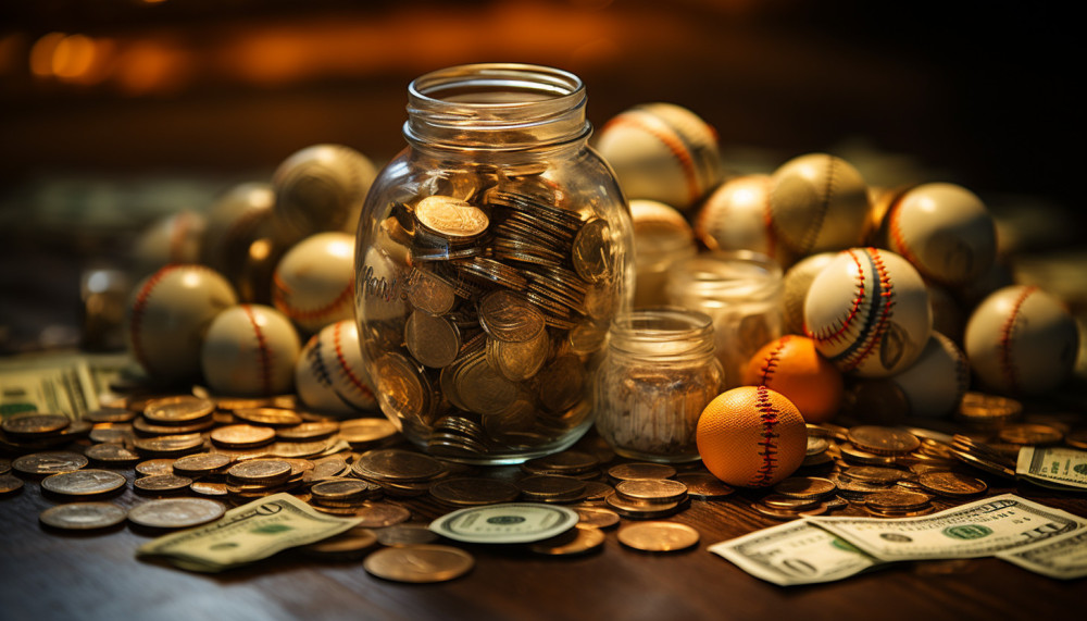 Comment choisir un site de pari sportif ?