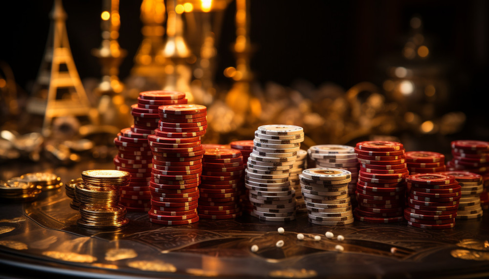 Comment fonctionnent les sites de paris hors régulation française ?