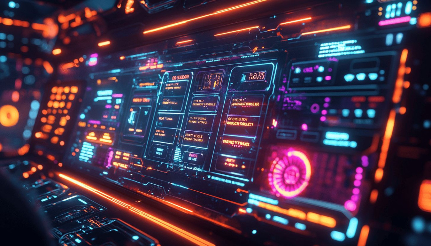 Comment identifier les casinos en ligne les plus sécurisés en 2025