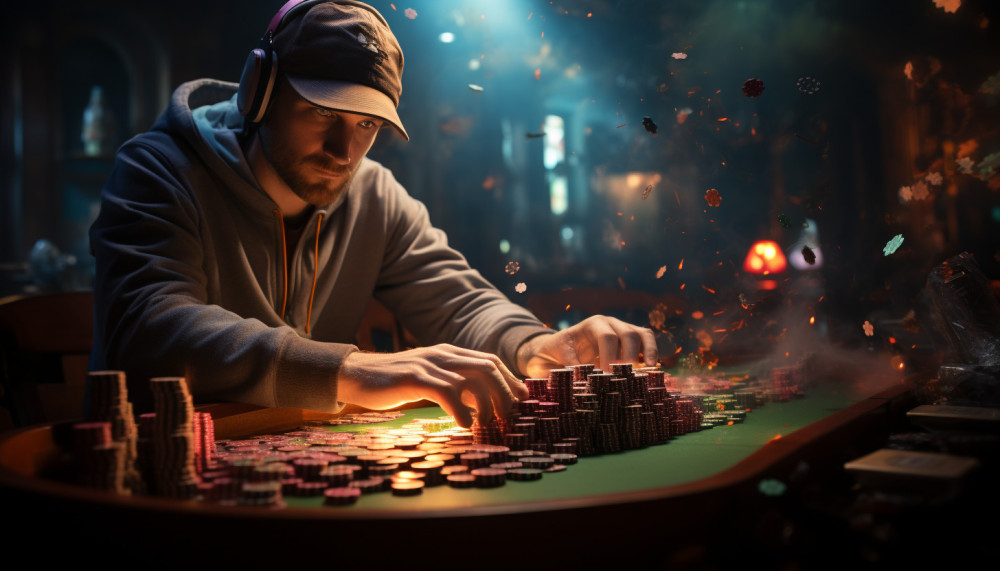 Comment identifier un site de paris sportifs fiable en ligne