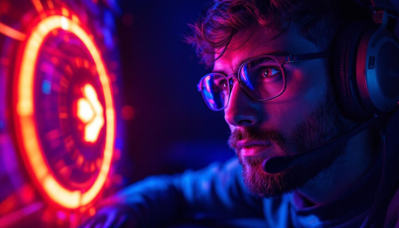 Comment les conditions des bonus influencent-elles votre jeu en ligne ?