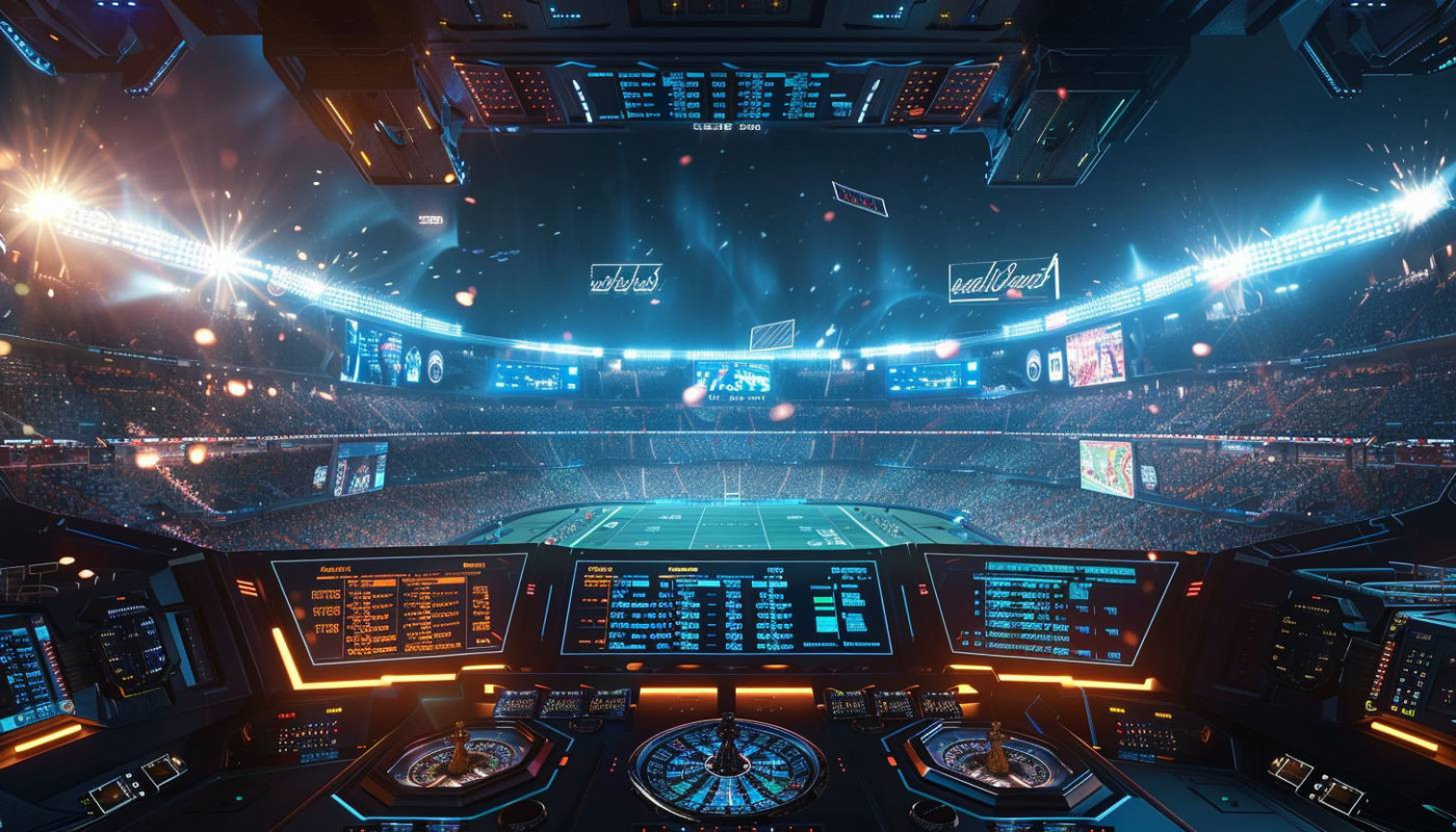 Comment les plateformes de paris en ligne optimisent-elles les cotes pour les utilisateurs ?