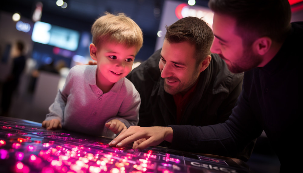Découvrez le futur du Plinko en France pour l'année 2023