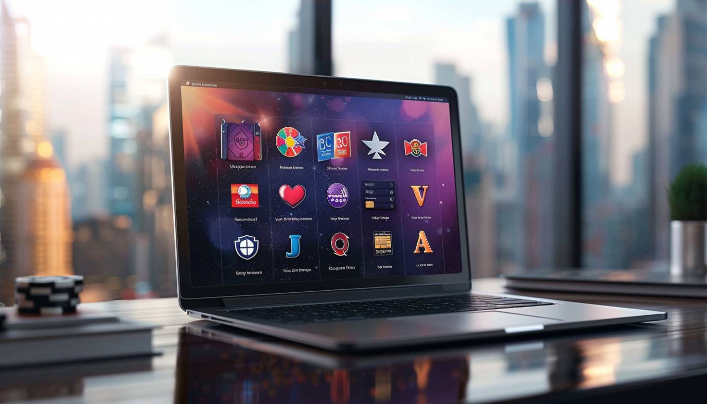 Exploration des méthodes de paiement sécurisées dans les casinos en ligne