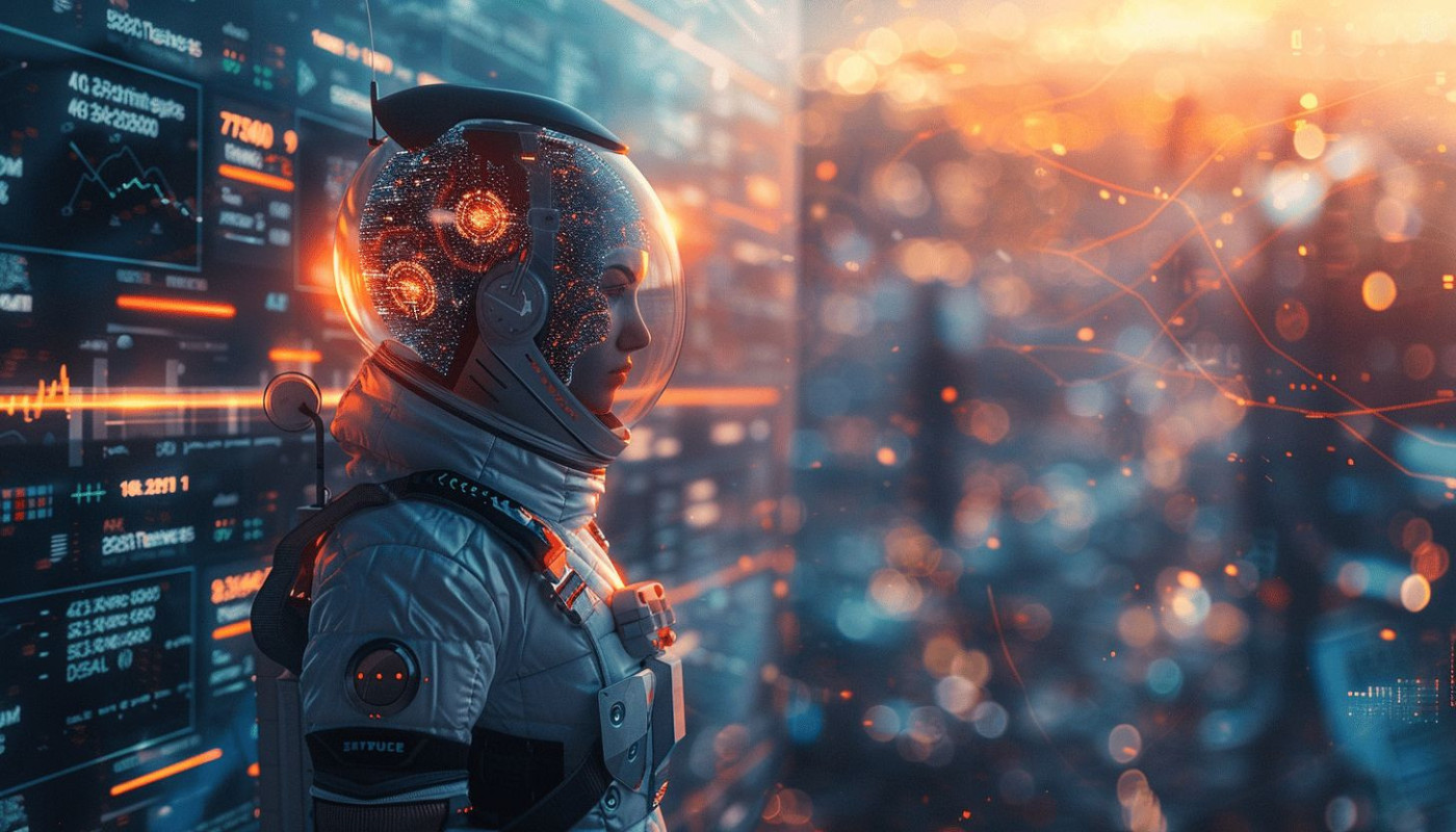 Exploration des tendances actuelles du marketing numérique