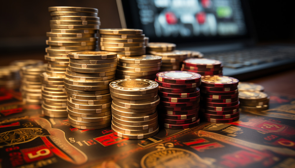 Gagner au blackjack en ligne sans dépôt