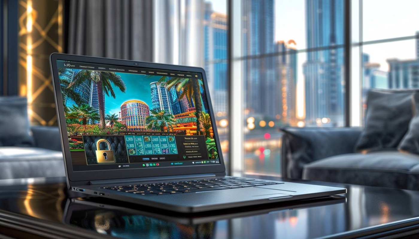 Guide 2024 pour choisir un casino en ligne sécurisé et fiable