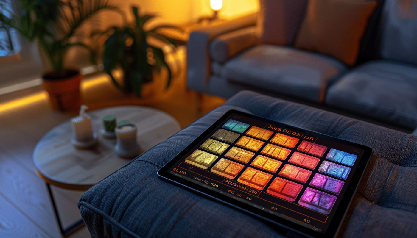 Guide complet des bonus de casinos en ligne et comment les utiliser