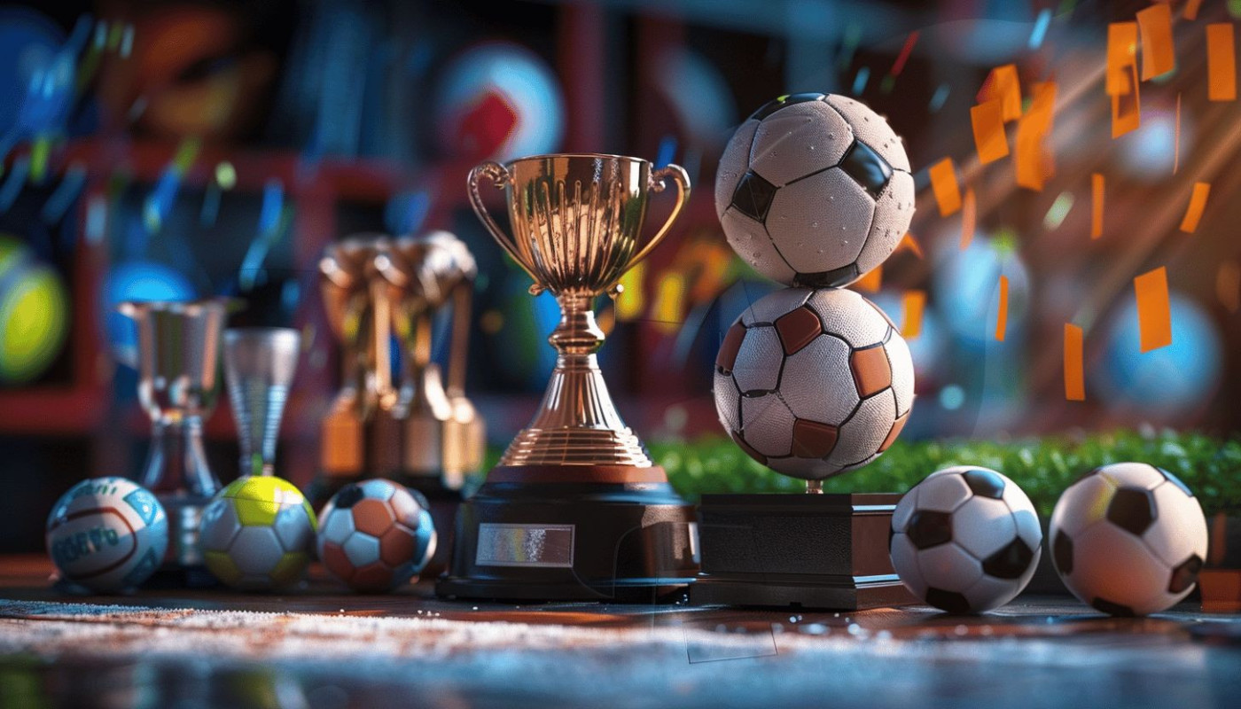 Guide complet pour débutants sur les paris sportifs en ligne