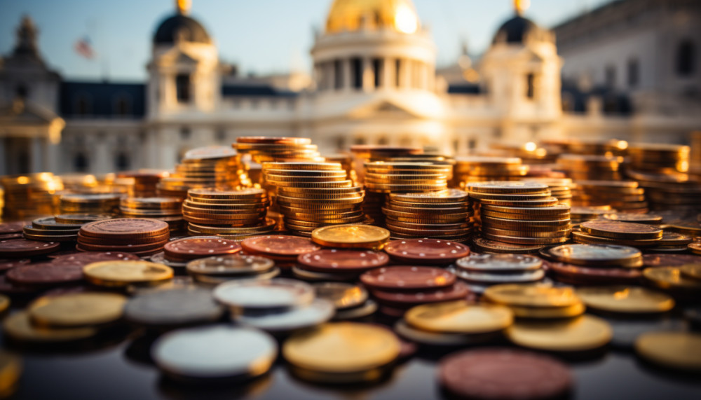 Jeux de hasard : L’histoire des casinos en France