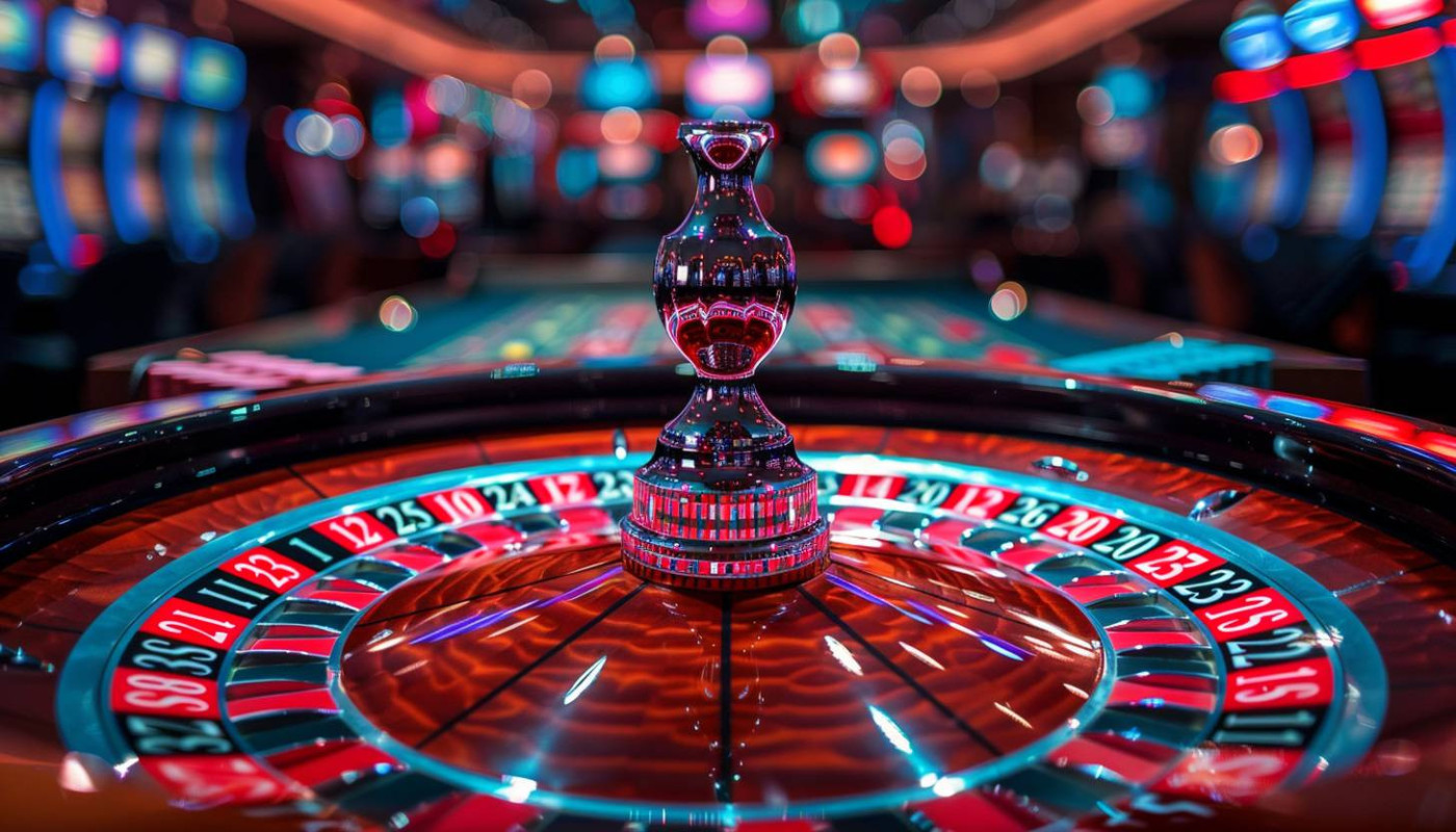 Les avantages des bonus de dépôt dans les casinos en ligne