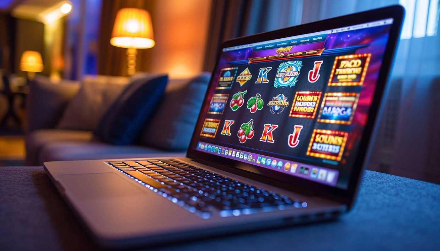 Les critères essentiels pour choisir un casino en ligne fiable