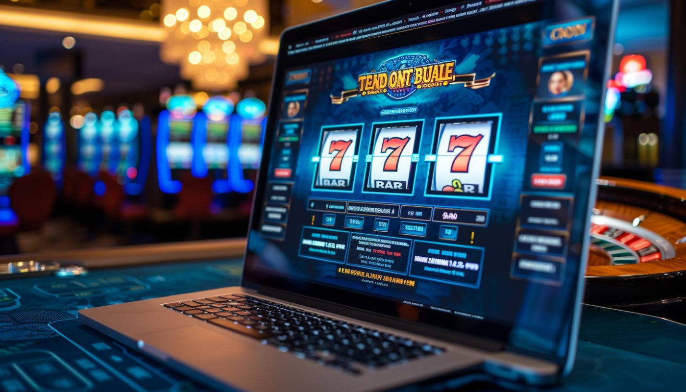 Les critères pour identifier un casino en ligne fiable en 2024