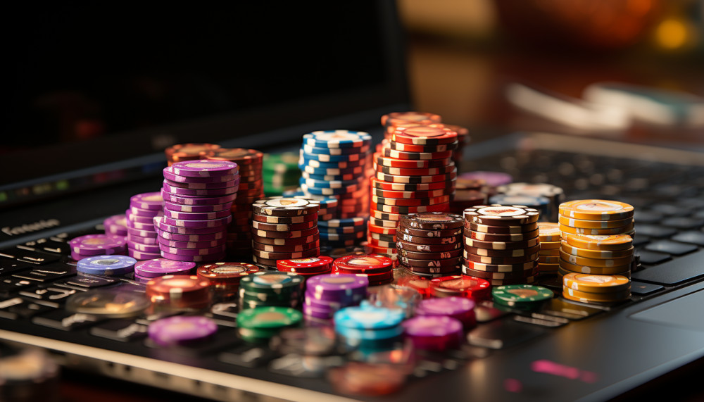 Les implications économiques d'un multi-bonus de 300% sur les paris en ligne