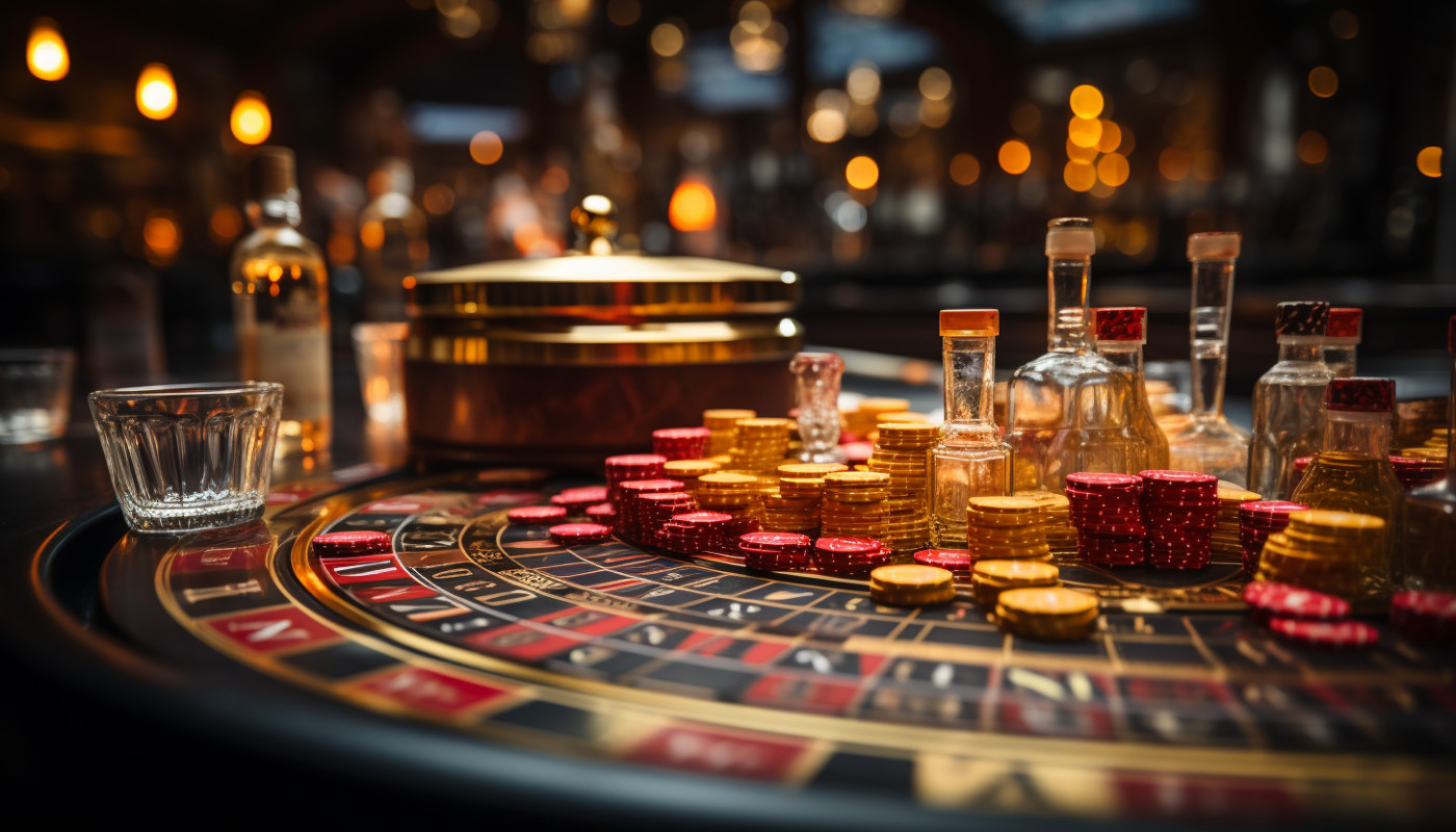 Les meilleures stratégies pour augmenter vos chances à la roulette