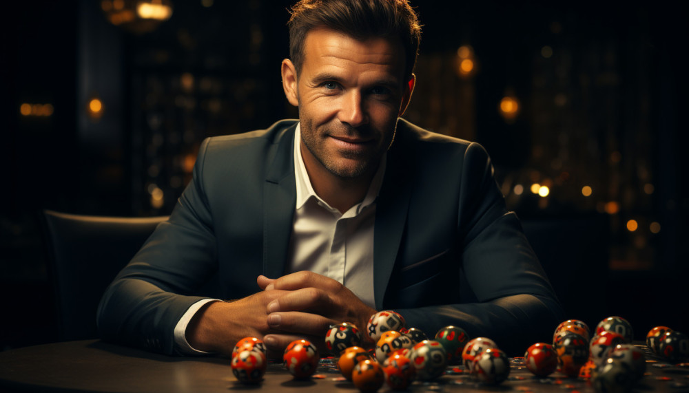 Les secrets pour un pronostic gagnant : Comment analyser les cotes?