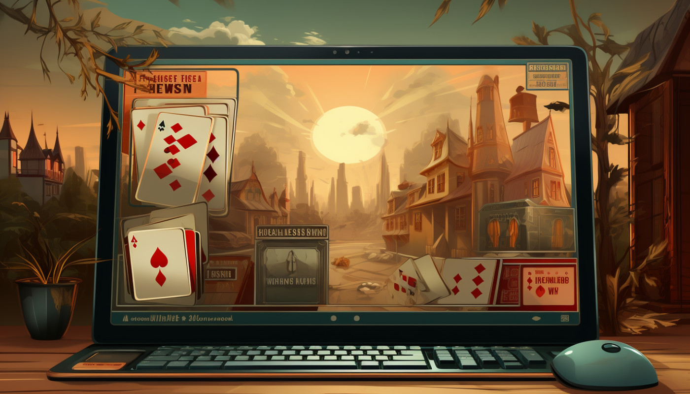 Les stratégies avancées pour gagner à la belote en ligne