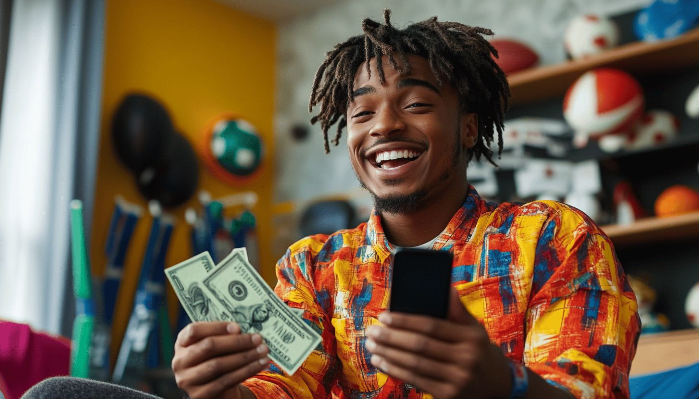 Les stratégies gagnantes pour maximiser vos gains sur les sites de paris sportifs