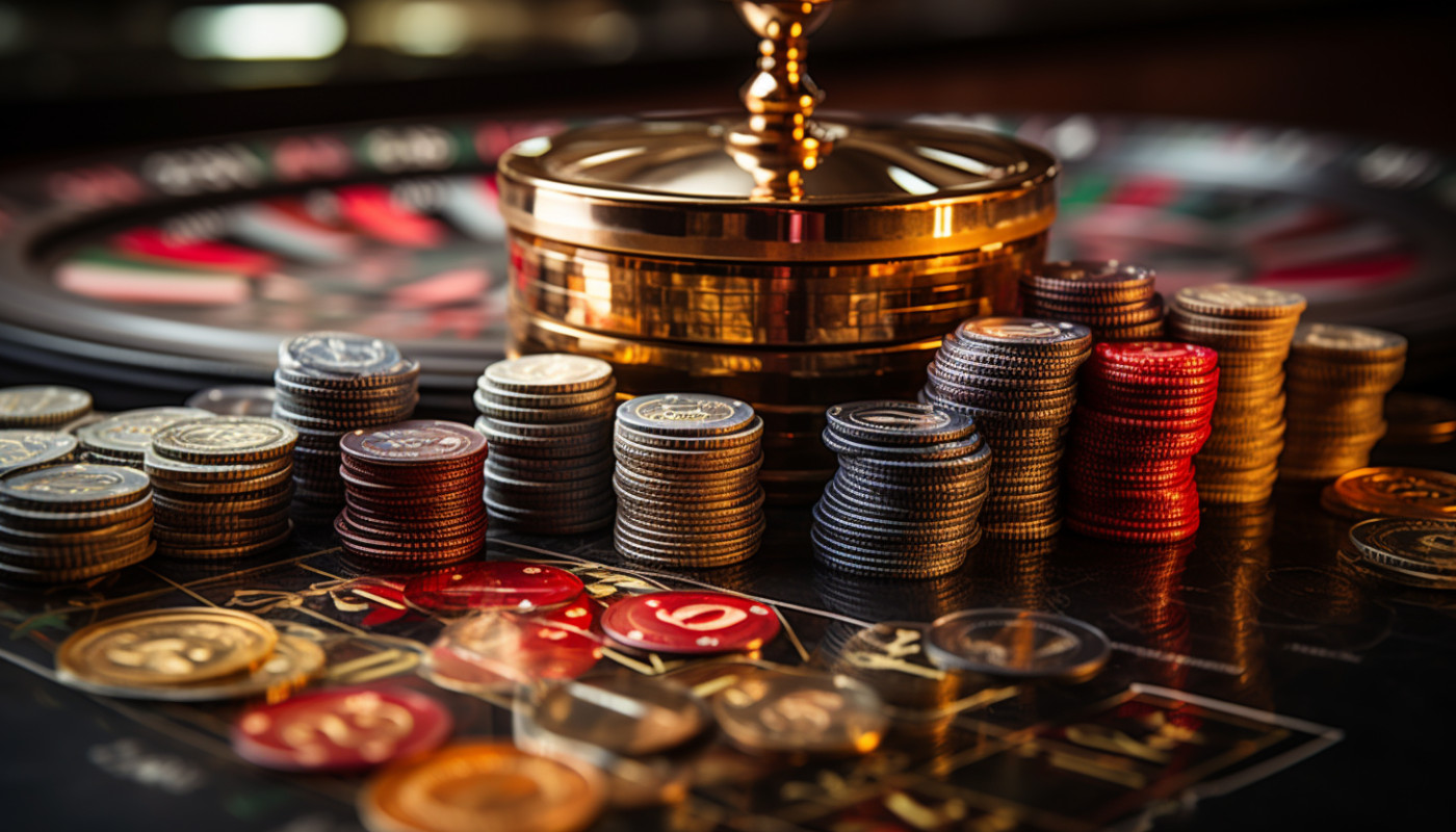 Les stratégies gagnantes pour optimiser vos chances à la roulette en ligne
