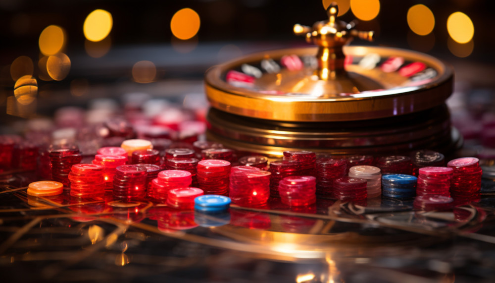 Les variantes de roulette les plus populaires dans les casinos en ligne