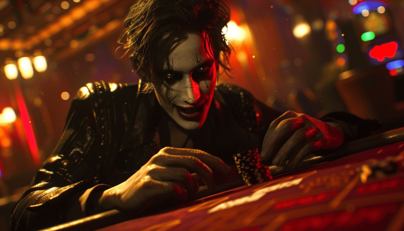 Maîtrisez le comptage de cartes au Poker les méthodes peu connues