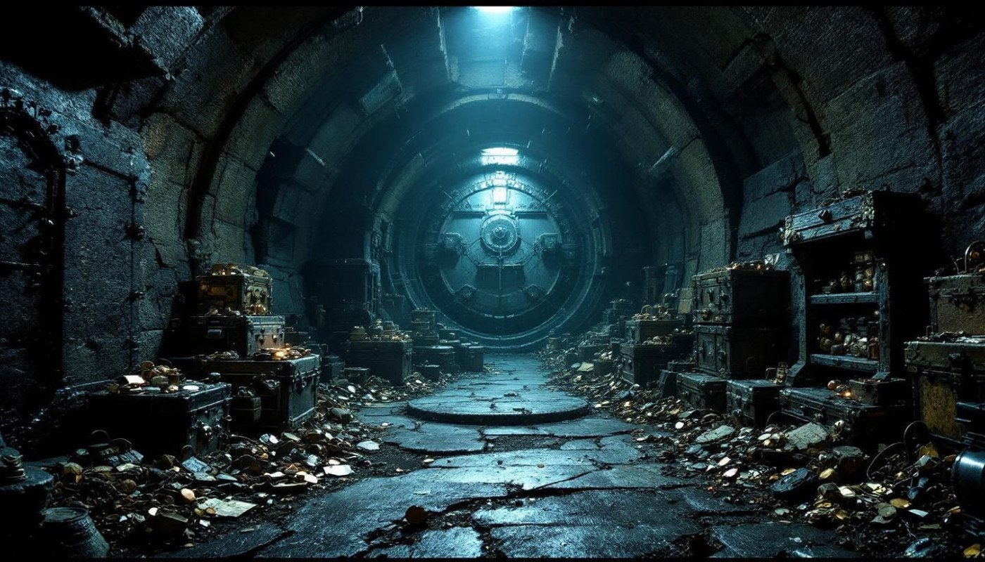 Méthodes efficaces pour retirer vos gains en toute sécurité