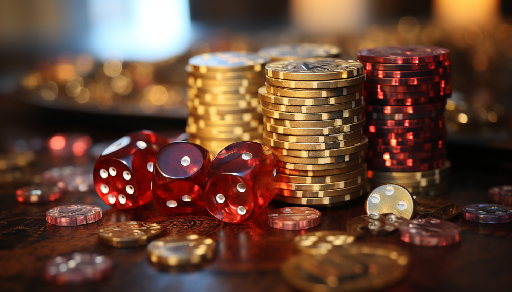 Où pouvez-vous avoir de meilleurs sites de casino en ligne ?