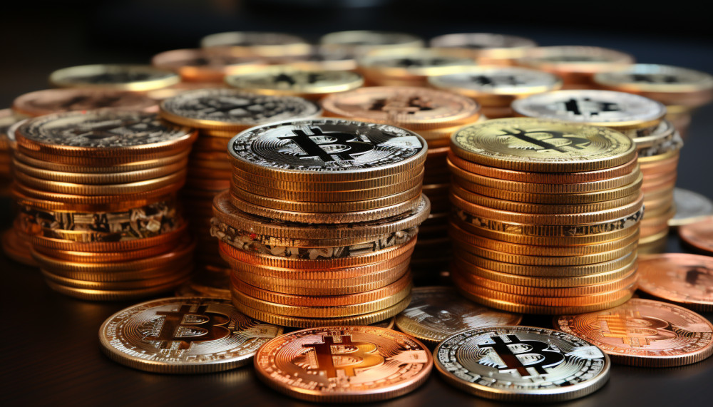 Pourquoi faire un dépôt sur casino en ligne avec du bitcoin ?