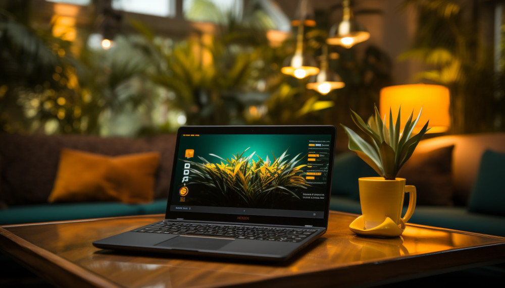 Pourquoi Freshbet Casino fait-il partir des meilleurs ?