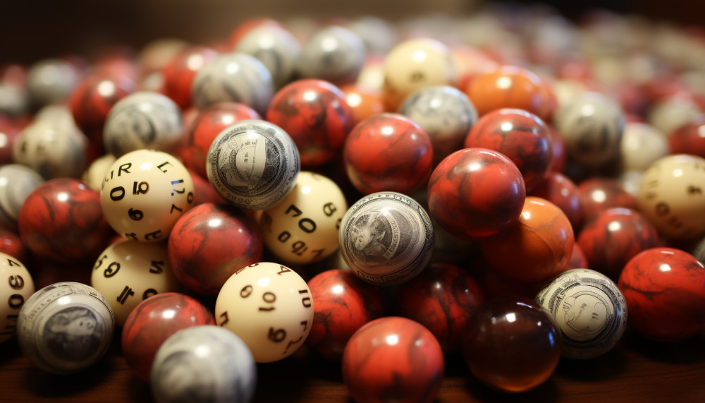 Quelques méthodes pour maximiser vos chances de gagner à la loterie