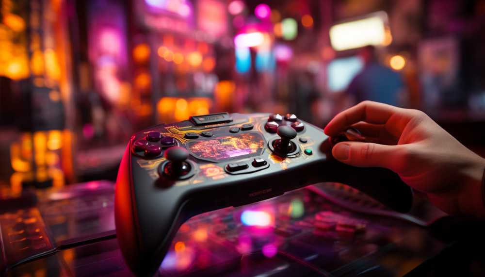 Quels critères technologiques à prendre en compte pour choisir un site de jeu ?