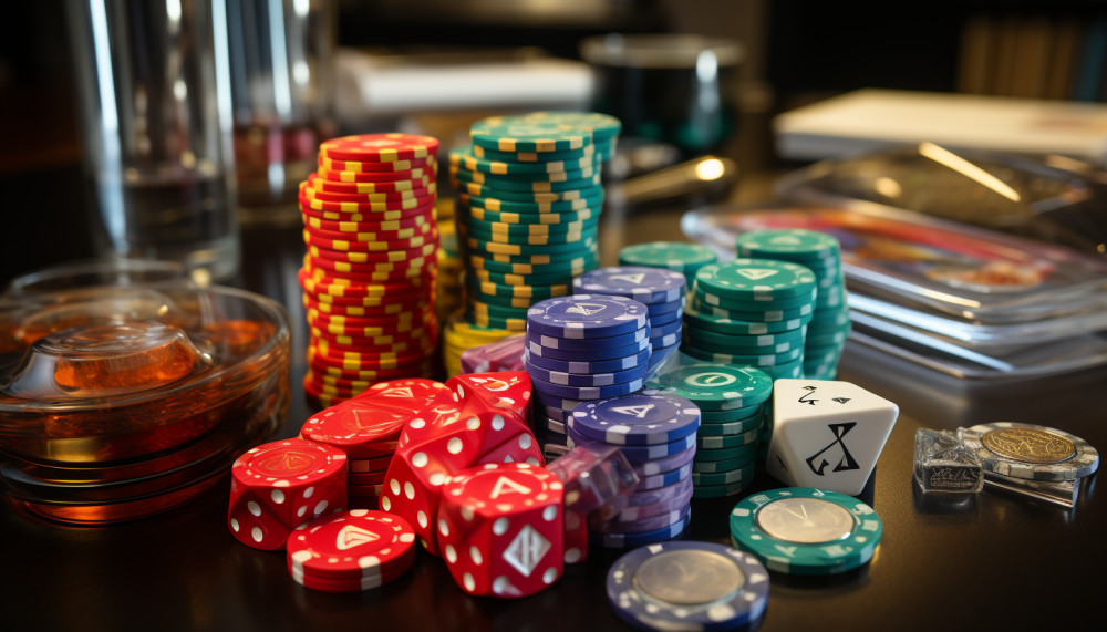 Quels outils pour bien débuter au poker ?