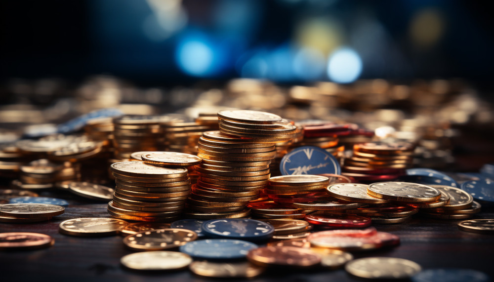 Quels sont les meilleurs casinos en ligne en France ?