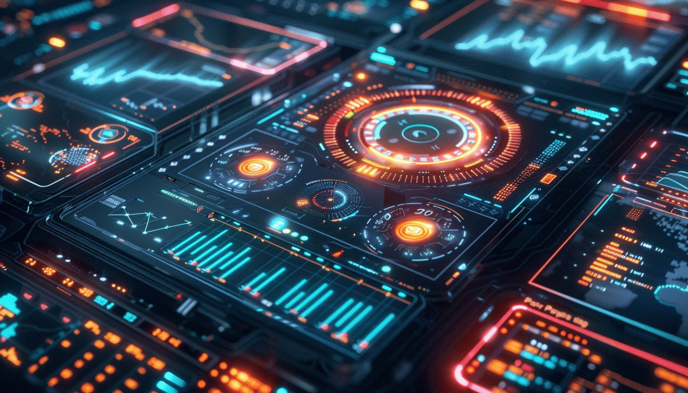 Stratégies de paris sportifs avancées Analyse de données et prédiction de modèles