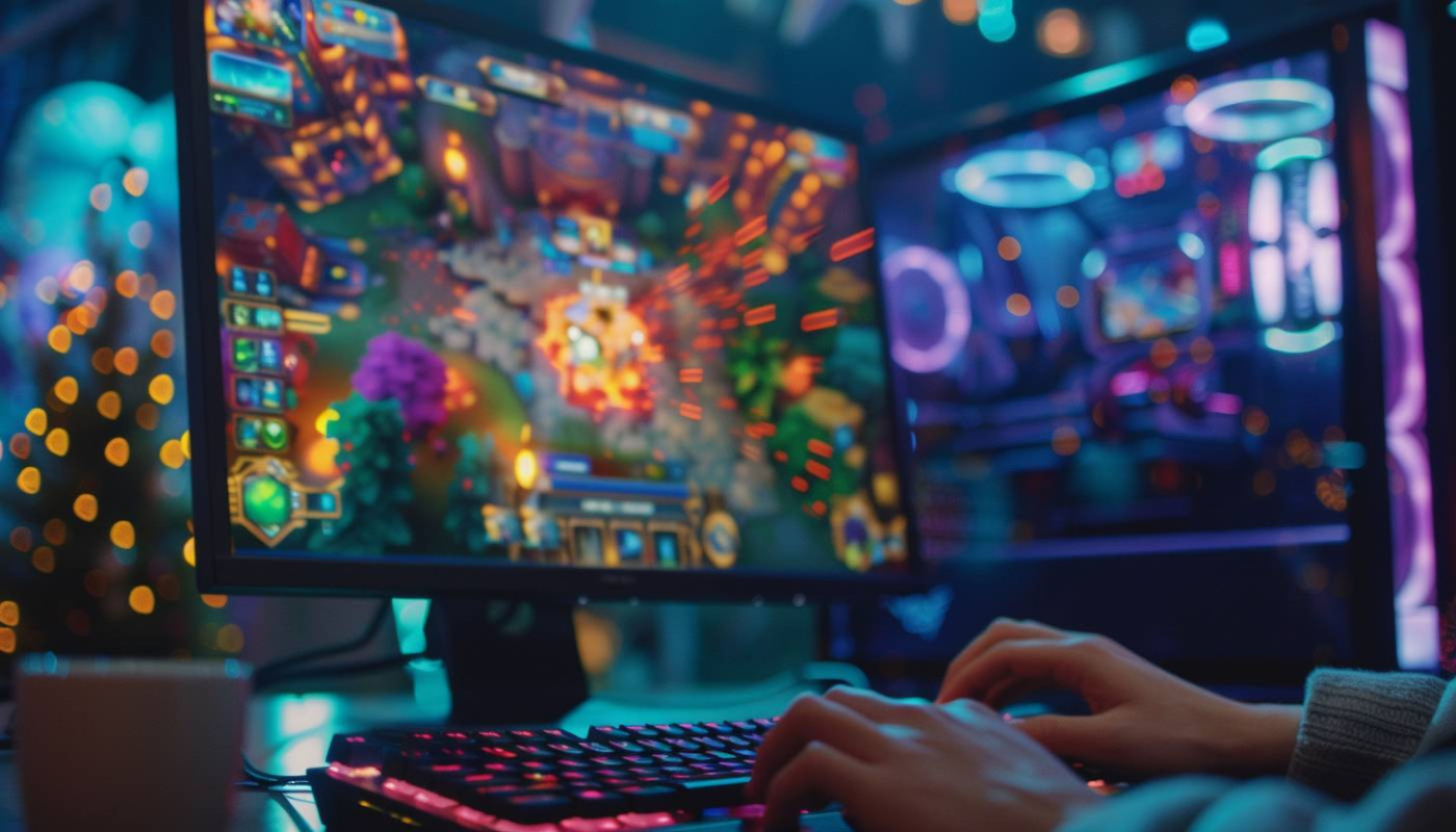 Stratégies efficaces pour optimiser les wagers dans les jeux en ligne