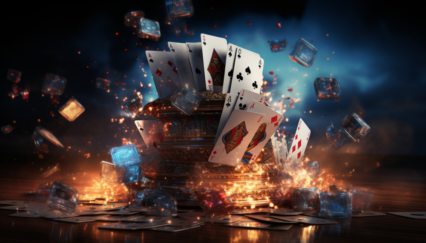 Stratégies gagnantes pour les jeux de cartes en ligne populaires accessibles aux Français