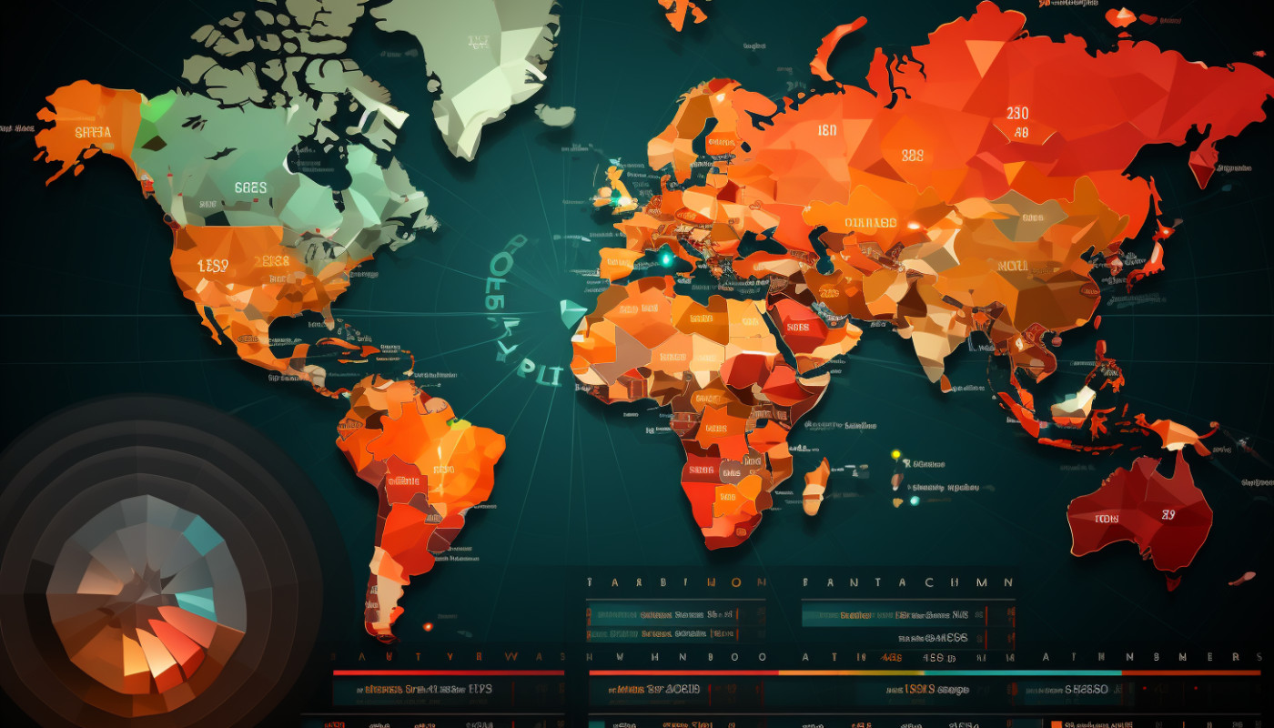 Stratégies pour augmenter vos chances de gagner à la loterie : Analyse statistique et méthodes peu connues