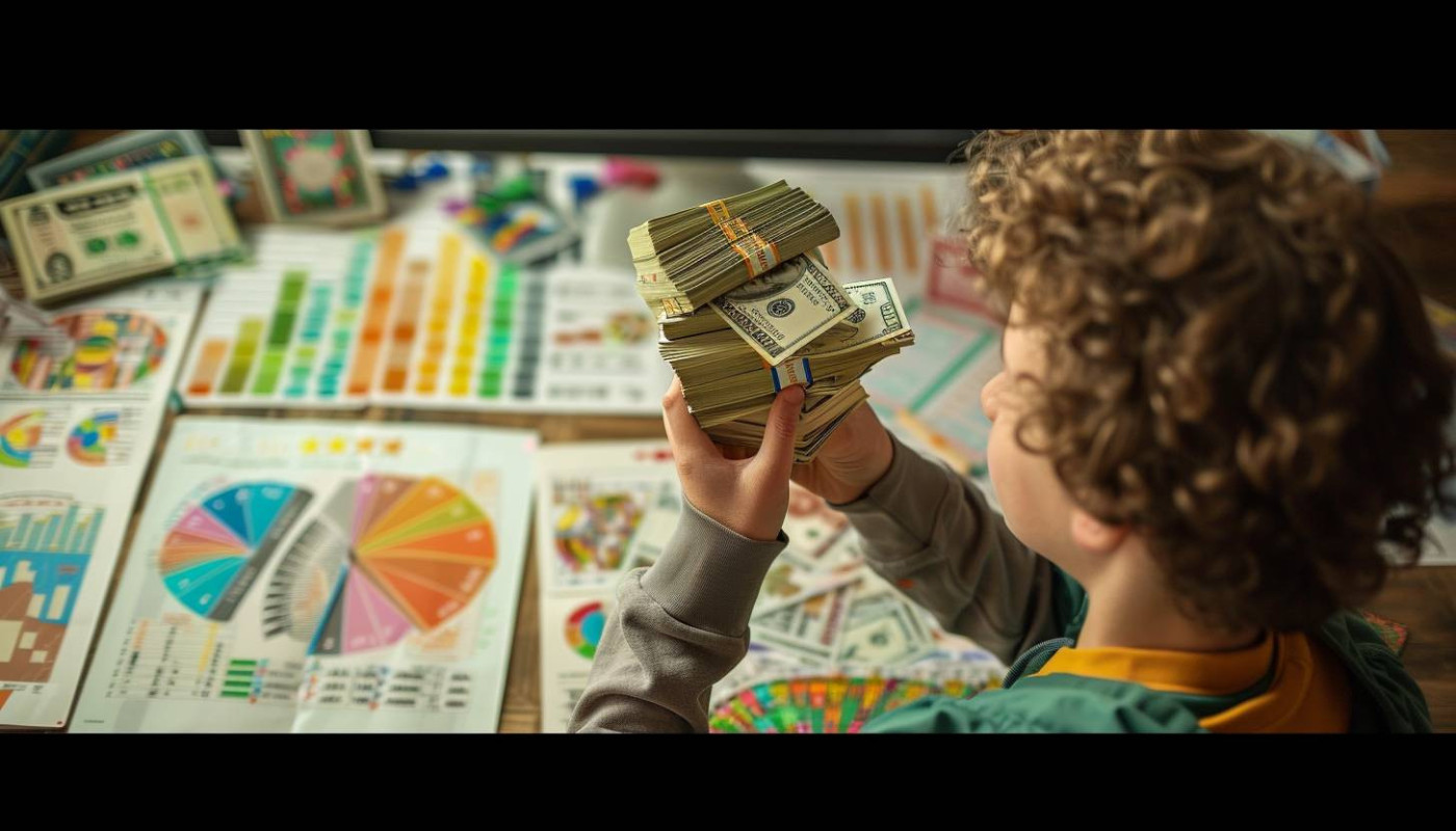 Stratégies pour une gestion efficace du budget en paris sportifs