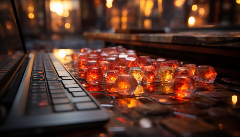 Top 2 des jeux de casino en ligne