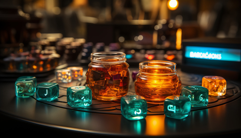 Tout l’essentiel à savoir à propos du Casinozer