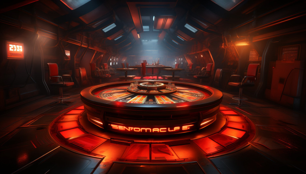 Tout savoir sur les variantes de roulette disponibles avec votre bonus de bienvenue